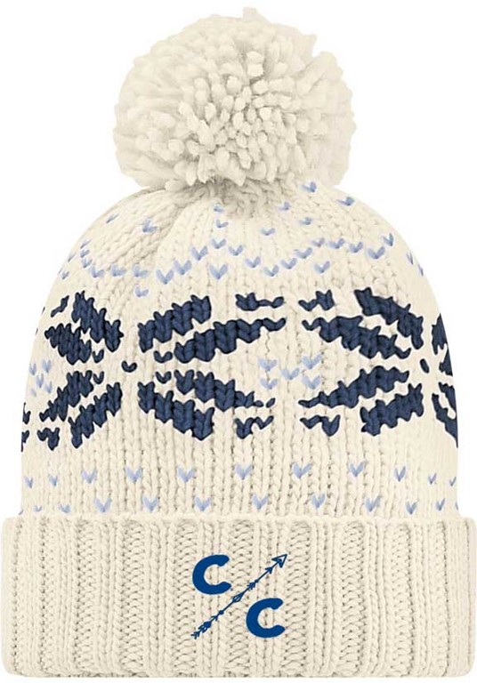 Nicolas Divel - Les talents de toulouse - Le Couvre Chef - Mode toulouse