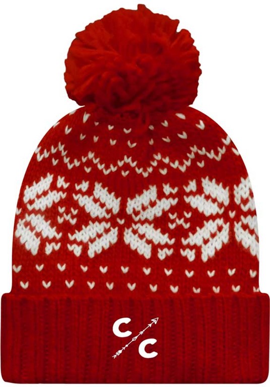 Nicolas Divel - Les talents de toulouse - Le Couvre Chef - Mode toulouse 2