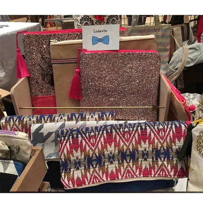 Agnès Cano - Album de pochettes 3