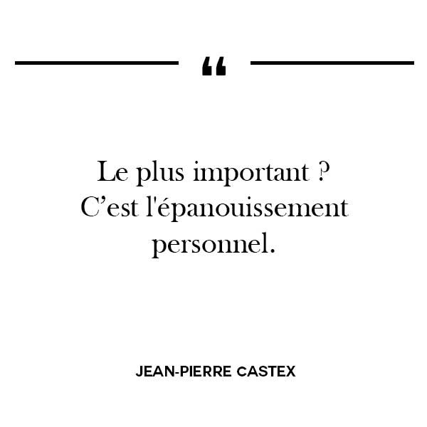 Citation de Guyolin Vola - Artiste dessin & Illustration