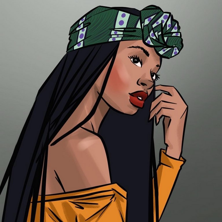 Créateur Toulouse Guyolin Vola - Artiste Toulouse