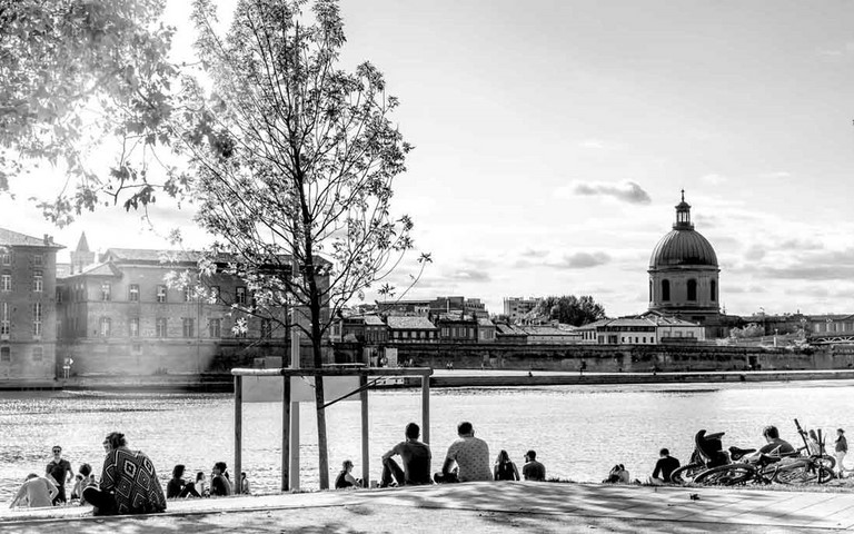 Les Talents de Toulouse - Nos objectifs