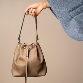 Boutique Anissa Mekrabech - Malentendants - Maroquinerie Toulouse